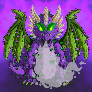 Innferno 00552