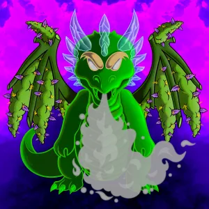 Innferno 01763