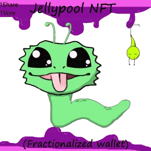 jellypool pfp 195