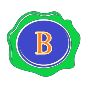 BLUE TOKEN LOGO  149