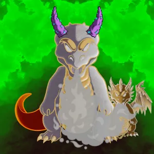 Innferno 00466