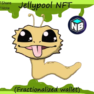 jellypool pfp 089