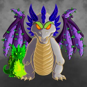 Innferno 00404