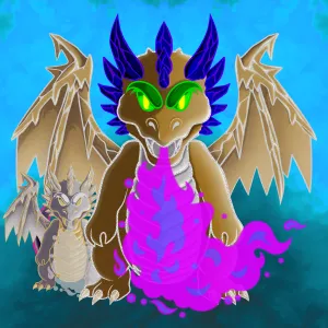 Innferno 00037