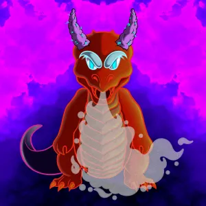Innferno 00148