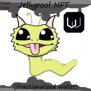 jellypool pfp 012