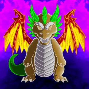Innferno 00049