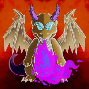 Innferno 00553
