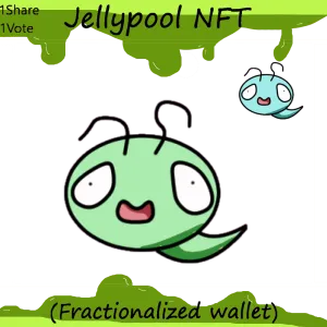 jellypool pfp 227