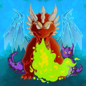 Innferno 00369