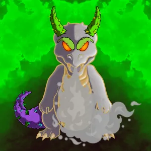 Innferno 00428