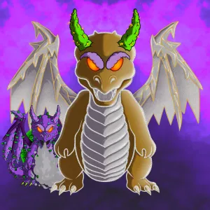 Innferno 00548