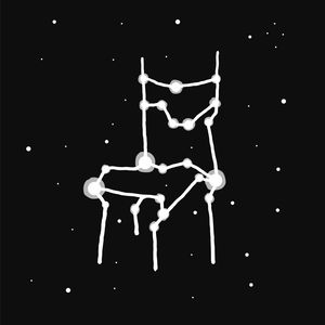 Constellation