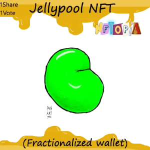 jellypool pfp 114