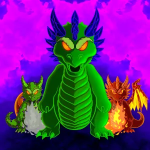 Innferno 00194