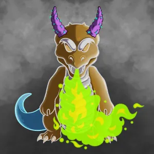 Innferno 00403