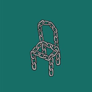 Chains chair