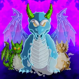 Innferno 00449