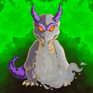Innferno 00337