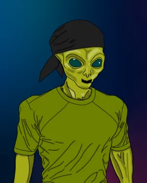 AckAliens  4203