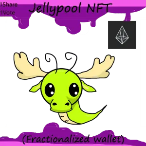 jellypool pfp 223