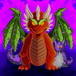 Innferno 02047