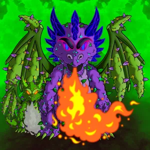 Innferno 00397