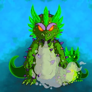 Innferno 00130