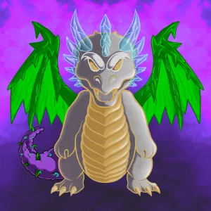 Innferno 00222