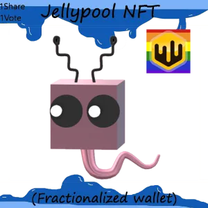 jellypool pfp 174