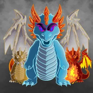 Innferno 00134