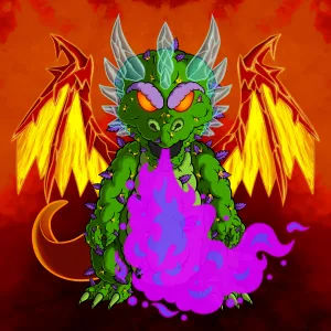 Innferno 00149