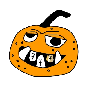 pfPumpkin 016