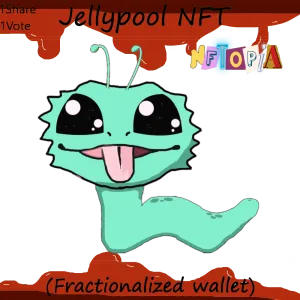 jellypool pfp 169