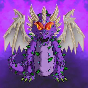 Innferno 00737