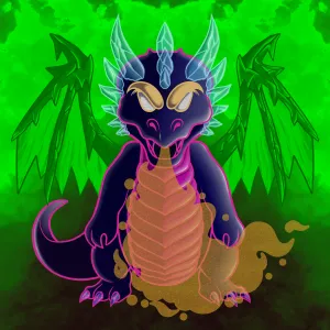 Innferno 00001