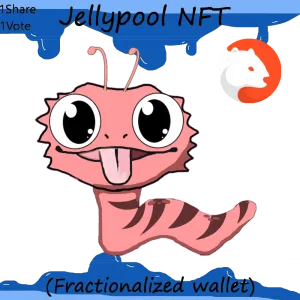 jellypool pfp 234