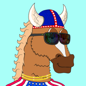 MR CHUMMY 🐴 185