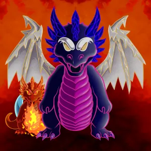 Innferno 00230