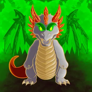 Innferno 00065