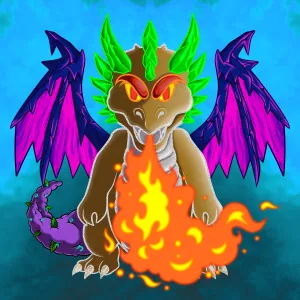 Innferno 00758