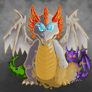 Innferno 00023
