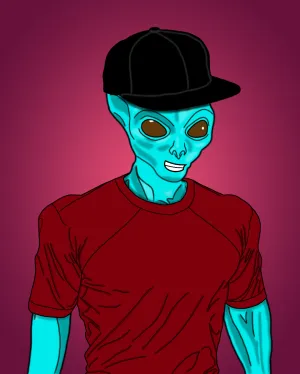 AckAliens  0095