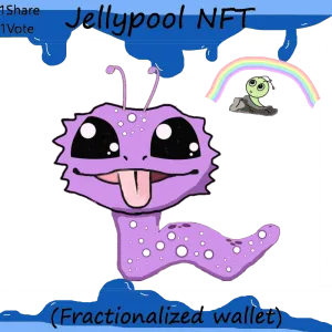 jellypool pfp 352