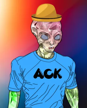 AckAliens  1365