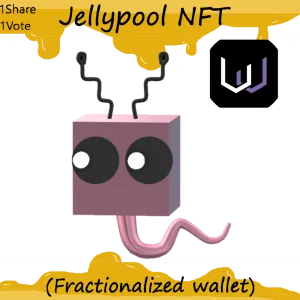 jellypool pfp 060