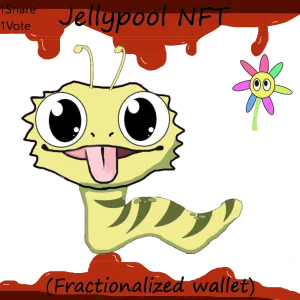 jellypool pfp 211