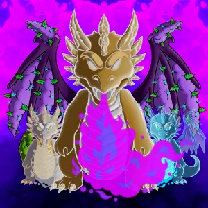 Innferno 00321
