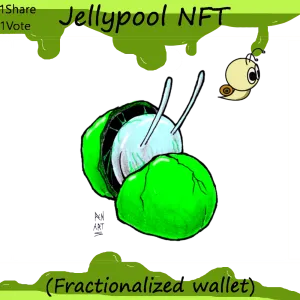 jellypool pfp 057