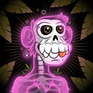 ASTRAL APE 05089